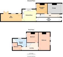 39 Bournville Lane.JPG