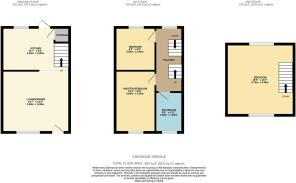 14 Mavis Street-high.jpg