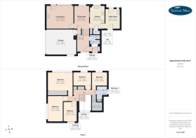 CAM04279G0-PR0460-BUILD01.png