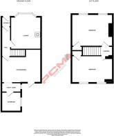 99 Athelstan Road-high.jpg