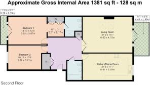 floorplan sylvan.jpg