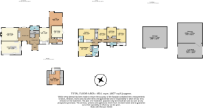 lindenspinney-High (