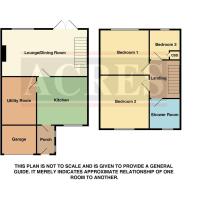 3, Charlecote Drive, 2D.jpg