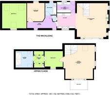 The Macklebae, Machrie - 2D.JPG