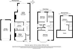 19-Bateman-Road-Market-all-floors.jpg