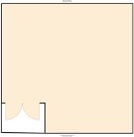 Unit 18, Apex Business Park - all floors.JPG