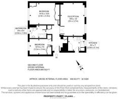 AHTEC - Flat 37, Apsley House.jpg