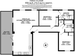 Flat 10, 1 Wadebridge, DT1 3AT-high (1).jpg