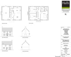 Plot Floor Plan.jpg