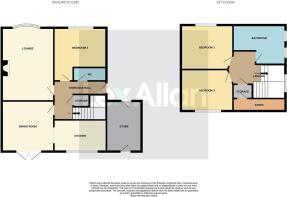 2 Chestnut close, dy8-high.jpg
