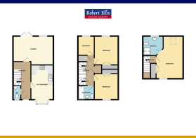 68 Woodward Avenue.png