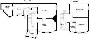 23 Broadway - all floors.JPG