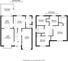 Floor Plan.JPG