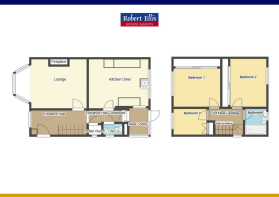 14 Manville Close.png