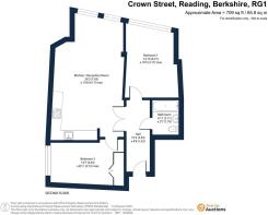 Floorplan L