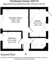 Hindhead - Floorplan.jpg