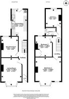 115 Winchester Road-high