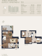 A3.10.01 Floorplan.p