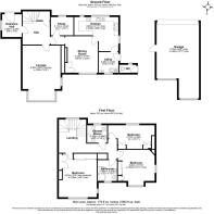 34 Hampton Lane Floor Plan.JPG