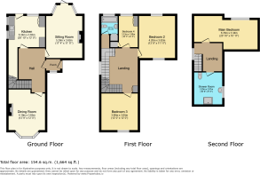 png-2D 2520Plan 25201-83ade116-b802-4249-9142-7da1