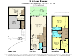 St Nicholas Crescent.pdf