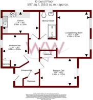 4AintreeCourtWhiteleyPO157EG-High (2).jpg