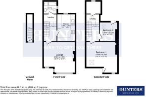 ord-zzkpl-693637-floorplan-final.jpg