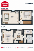 Auction House Floorplans T202610181702.png