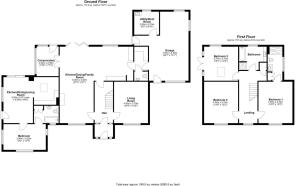 Floor Plan.JPG