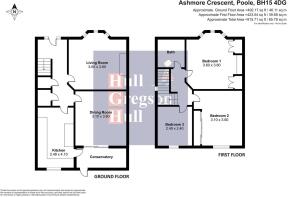 10 Ashmore Crescent, Poole,_Floorplan.jpg