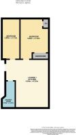 thumbnail_GL33ParkAveDundee-High.jpg