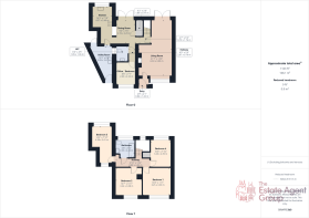 CAM02494G0-PR0065-BUILD01