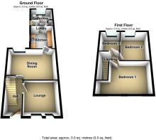 Entire Floorplan