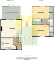 55 Moorland Road-high.jpg