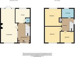 23PHILLIPSON-High (2).jpg