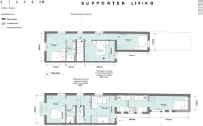 3 Glencoe floor plans 1.png