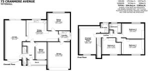 73 Cranmere Avenue, Tettenhall-FP 9pic RevA.jpg