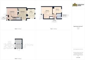 CAM04645G0-PR0039-ALL_BUILD.jpg