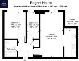 regenthousejpg3