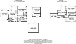 427 Ringwood Road-floorplan.jpg