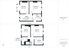 CAM02435G0-PR0238-BUILD01.jpg