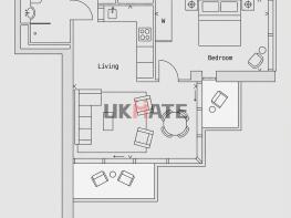 floor_plan