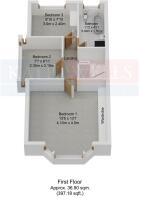 374 Whitehall_FF.jpg