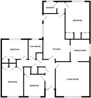 57 Braeside Park, Inverness.jpg
