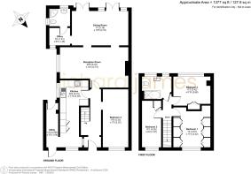 newfloorplan