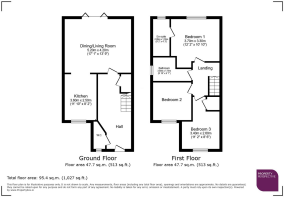 png-2D 2520Plan 25201-8e2560b8-4031-481a-8158-5e3f