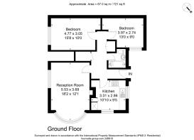 1 Hill Crest 248818