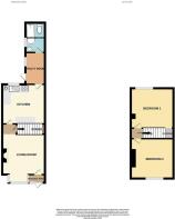 77 Beaver Road, Beverley, HU17 0QN-high.jpg