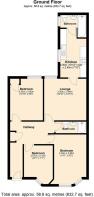 43 Hazelwood Avenue, Newcastle Upon Tyne.jpg