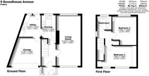 9 Roundhouse Avenue 9PIC.jpg